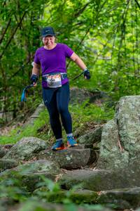 BIB: 
                            <button type="button" onclick="openModal(18570751)" class="btn btn-primary btn-sm float-right btn-popup" data-toggle="modal" data-target=".modal-high-quality">
                        <i class="fas fa-shopping-cart"></i> Add to Cart
                    </button>
                                            <button type="button" onclick="isThisMe(18570751, true)" class="btn btn-success btn-sm float-right btn-popup btn-isme hidden" data-toggle="tooltip" data-placement="bottom" title="นี่คือรูปของคุณใช่ไหม คลิกที่นี่เพื่อเอาเข้าอัลบั้ม">
                        <i class="fas fa-plus"></i> Add to album
                    </button>
                    <button type="button" onclick="isThisMe(18570751, false)" class="btn btn-warning btn-sm float-right btn-popup btn-isnotme hidden">
                        <i class="fas fa-ban"></i> Remove from album
                    </button>